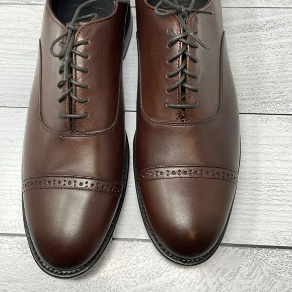 Thursday Boot Company | Shoes | Thursday Boot Company  display picture 3